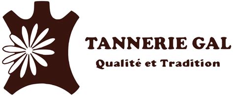 tannerie gal hermes|Accueil .